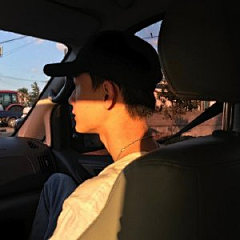 想恋‘采集到帅哥
