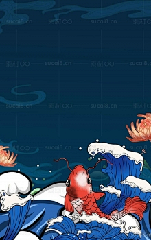 夏青草香采集到背景图*古风