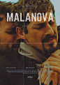 Malanova (2024)