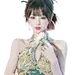 田曦薇免扣人物素材，抱图dd，使用注明边玖熙