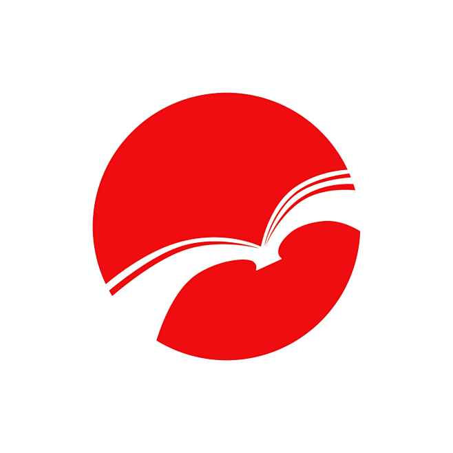 人民出版社logo