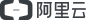 “阿里云 logo”的图片搜索结果