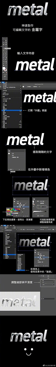 还没吃饭采集到教程