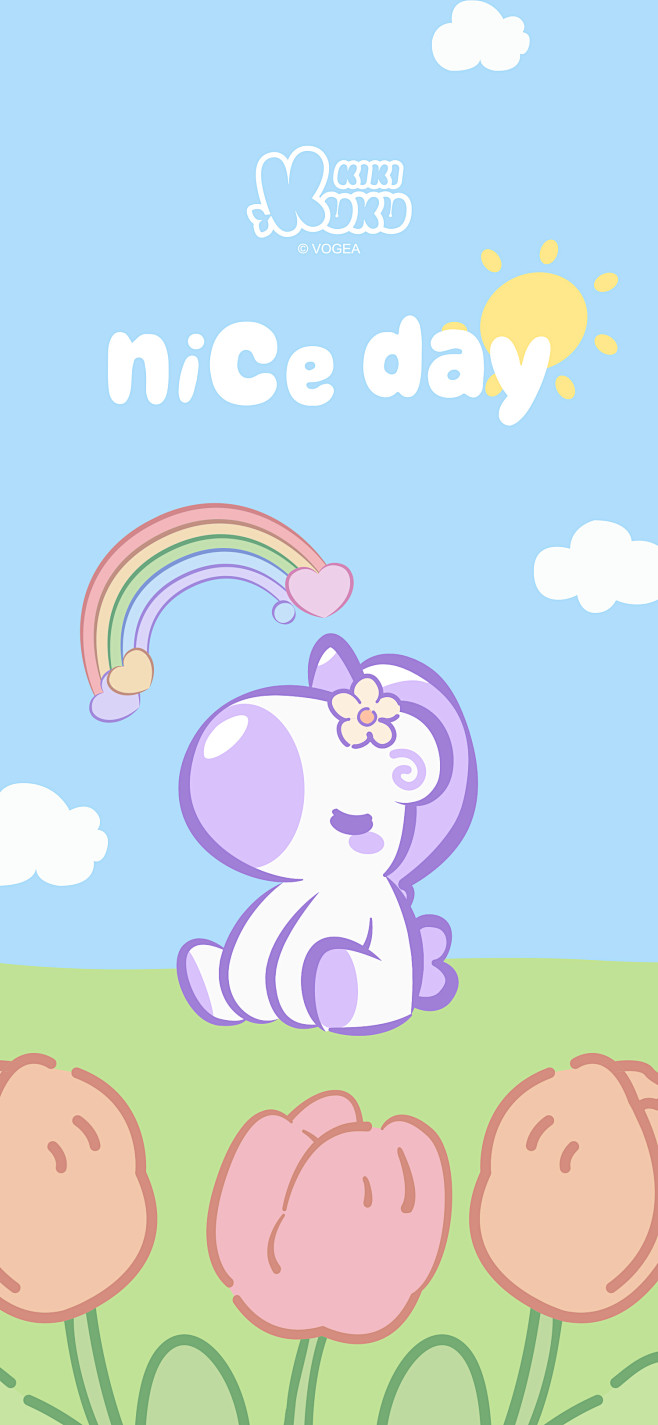 Nice day-1-2
