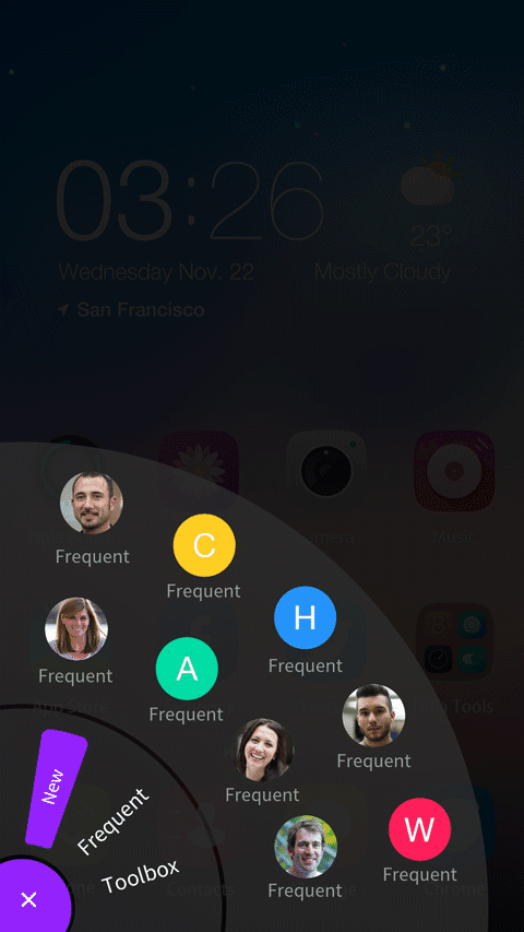 259694.gif (480×853)