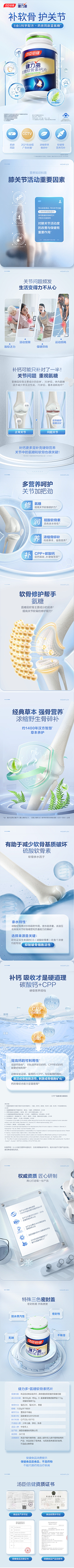 TALENTPANDA采集到保健