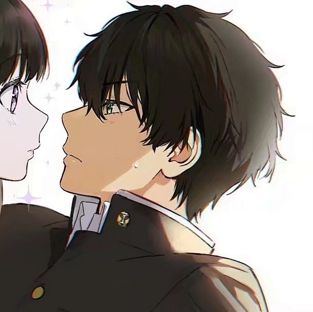 头像