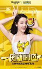 0079qfFSgy1gv01z1gd7sg60u01d21l702.gif (1080×1766)
