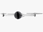 001 Drone