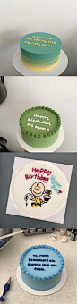add72877gy1fze9juof3ej20rs31w1kx.jpg (690×2730)