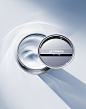 Clipboard - 2024-09-30 15