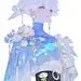 星光熠熠 (1)