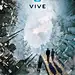 Vive Brand Imagery - Enterprise Business : Vive brand imagery for enterprise business