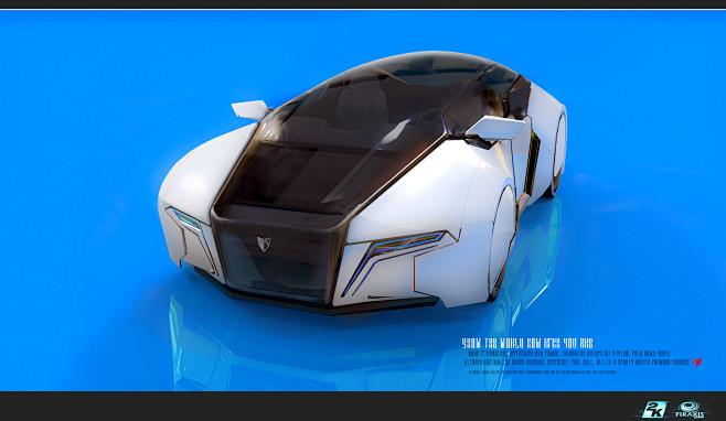 ArtStation : ArtStat...