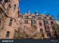 Yale university buildings in spring blue sky in New Haven, CT USA : Discover millions of royalty-free photos, illustrations, and vectors in the Shutterstock collection. Thousands of new, high-quality images added every day.