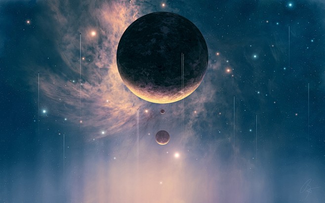 各类背景；背景图片；桌面背景；高清背景；...