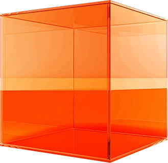 8a90a50f-e32a-485c-a8a4-c8d03660edff4504649.png (329×319)-花瓣网