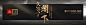 60922173746