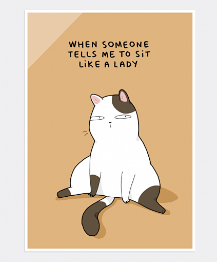 sit-like-a-lady