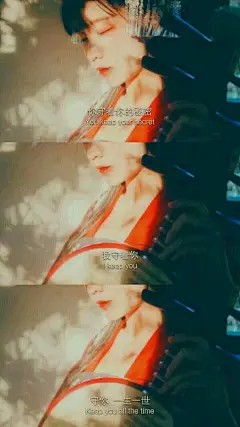 动漫/壁纸/高清/拼接图片
商用/转载/采集/拿图关注