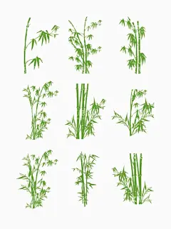 竹子矢量  - 源文件下载【酷图网】竹子矢量,手绘,竹子,竹叶,翠竹,绿竹,竹枝,竹报平安,中国风,竹,竹子绘画,竹子矢量图,竹子墙贴,挂画插画,竹子手绘,竹林,竹笋,卡通竹笋,插画,植物,意境竹枝,竹影清风,竹子背景,手绘竹,绿色竹子,春天,插画竹子,手绘绿植,绿色植物,富贵竹,竹子素材,