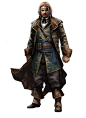 assassin's creed black flag character concept - Google Search:  Victoria pirate