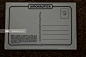 b3edc2603ab011ea0c7d713b4a0cd73e.webp