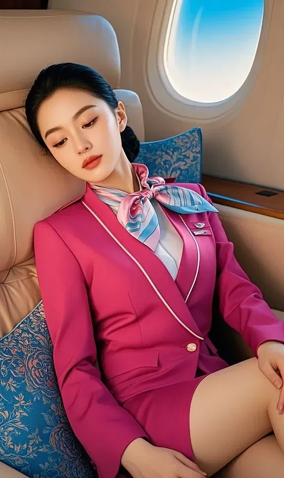 来自分享