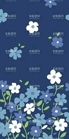 手机壳图案  - 源文件下载【酷图网】手机壳图案,花卉,花,插画,花纹图案,图案,壁纸,包装,花纹,贺卡,背景,封面,设计