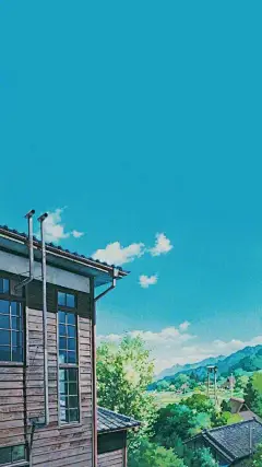 宫崎骏的夏天 ​
获取全套AI视频教程

O网页链接 ​​​​