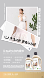   微商海报  朋友圈海报  创意设计 文案  写手  创意朋友圈  发圈用  微商作图  活动图  震撼  热烈  团队  品牌  LOGO  标志   讲课  讲师  产品宣传  产品设计  产品作图  招商  卡位  门槛  半价  展会  微商博览会 新品起盘  微商操盘   护肤品   膏药 健康 大健康 足贴  胶原蛋白  美白  精油  精华 补水  旅游  爆款 背景   科技  化妆品 晚安 早安 创新 引流 精准定位 宣传 质感 团队 专注 形象 视觉