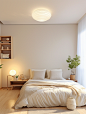 homelitira_A_clean_and_simple_bedroom_with_a_small_amount_of_fu_e14cb39f-7b03-4737-98b8-4327d14b9d6e.png?ex=6548a280&is=65362d80&hm=930bf7c9bc8c6e1cc9c529841c8a97378db3ce97ce37eff081268ca571b95c50& (1.40 MB,928*1232)