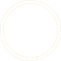 底纹38