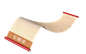 卷轴