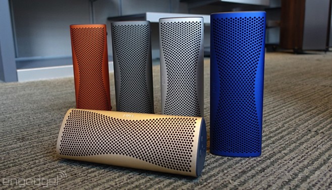 KEF MUO : KEF MUO