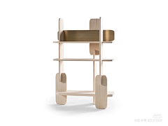 CtW6OQgs采集到单品,小件家居