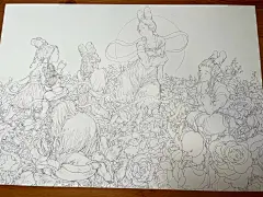 @唐斯托tosto 的个人主页 - 微博