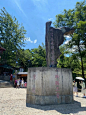 茶峒 “沈从文先生笔下的边城” - 小红书