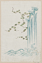 (19) Pinterest