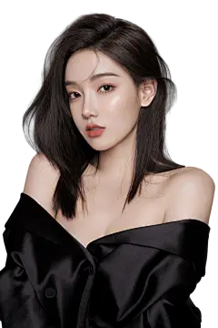 微信图片_20231124122528_pixian_ai