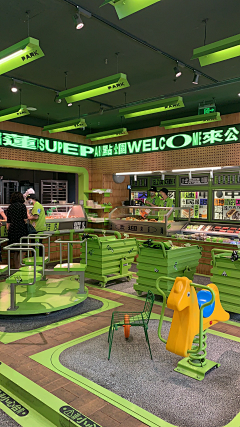 冯志林采集到餐饮