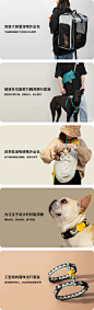 HiDREAM旗舰店