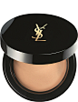 YVES SAINT LAURENT All Hours compact foundation