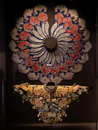 服装,饰品素材库