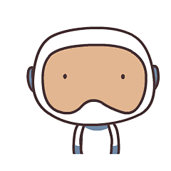 白大头一步曲动态QQ表情包_第1页_QQ表情包下载_表情党