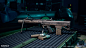 Weapon_RM68