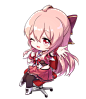 right_0.png