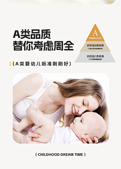 lovelei25采集到A类