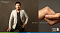 Standard Chartered - Priority Banking : Print and outdoor campaign for Standard Chartered Priority Banking.