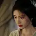 采集图片